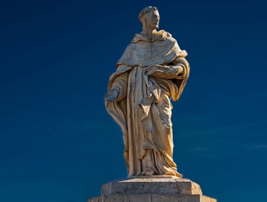 4 Clasificado Concurso Mensual Enero 2026