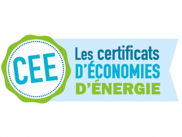 certificats d'economie d'energie aides renovation