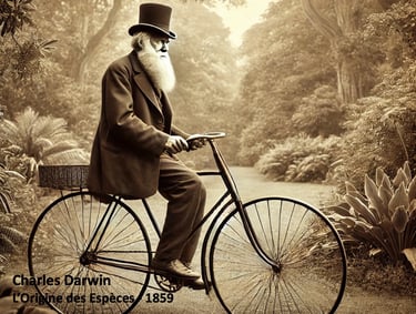 PESTICIDES BIODIVERSITÉ EXTINCTION MASSE INFOGRAPHIES