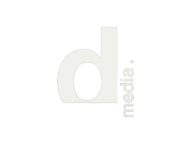 logo dunes media paris agence marketing immobilier luxe