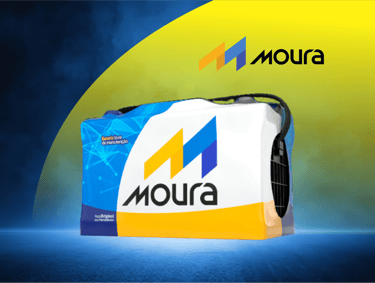 Baltazar Cavaleiros Loja de Baterias em Macae RJ