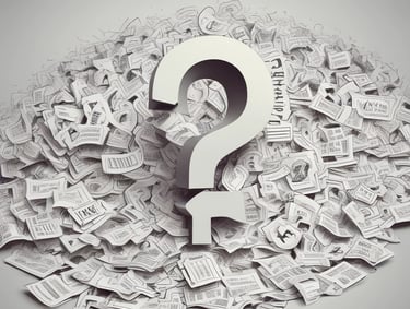 low angle view photography of a gray building