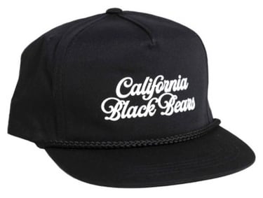 California Black Bears | Major League Pickleball | Dylan Frazier