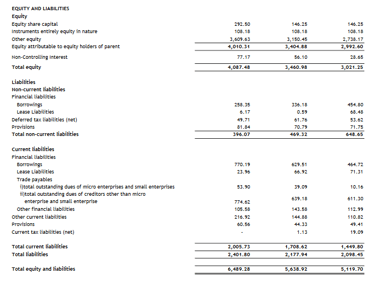 liabilities_balance sheet_rishabh instruments ipo analysis _the moat investor