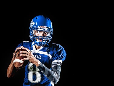 where to watch carolina panthers vs 49ers