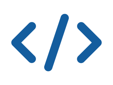 Web Applications, Devops, Software Development, Software