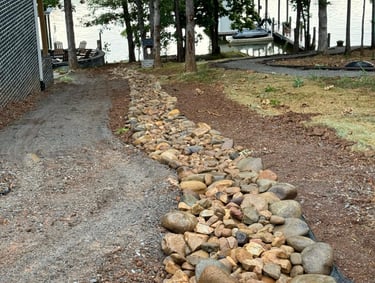 drainage-services-by-pdr