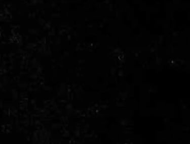 granito preto semi absoluto marmoraria domingues