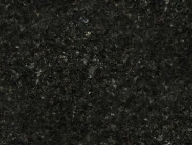 granito verde ubatuba marmoraria domingues