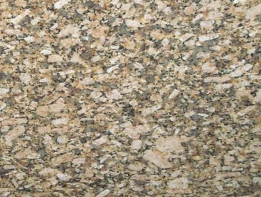 granito florença marmoraria domingues