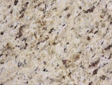 granito ornamental marmoraria domingues
