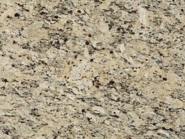 granito santa cecilia marmoraria domingues