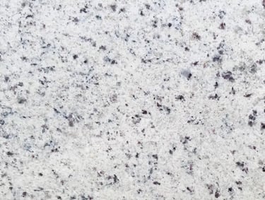 granito branco dallas marmoraria domingues