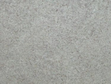 granito branco itaunas marmoraria domingues