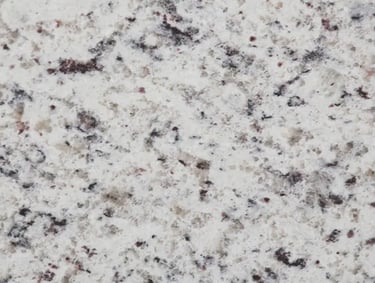 granito branco marfim marmoraria domingues