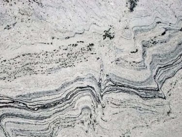 granito branco nepal marmoraria domingues