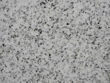 granito branco polar marmoraria domingues