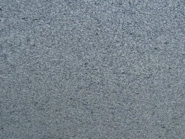 granito cinza andorinha marmoraria domingues