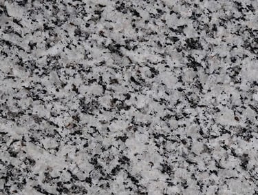 granito cinza corumba marmoraria domingues