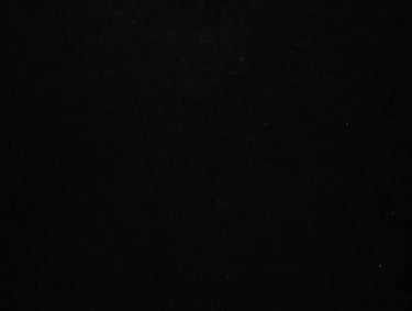 granito preto absoluto marmoraria domingues