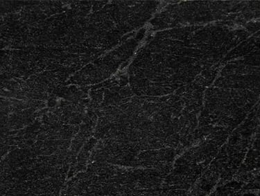 granito preto negresco marmoraria domingues
