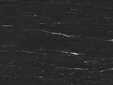 granito preto via lactea marmoraria domingues