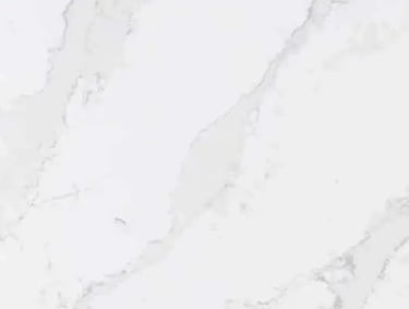 quartzo branco calacata marmoraria domingues