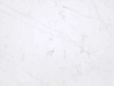 quartzo branco carrara marmoraria domingues