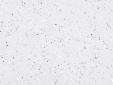 quartzo branco stellar marmoraria domingues