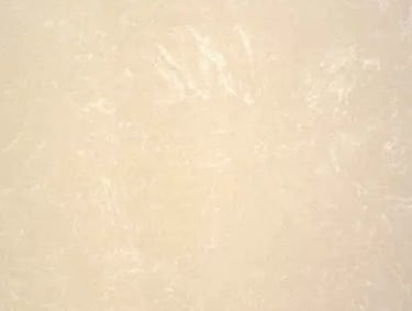 quartzo crema prime marmoraria domingues
