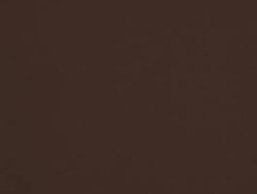 quartzo marrom marmoraria domingues