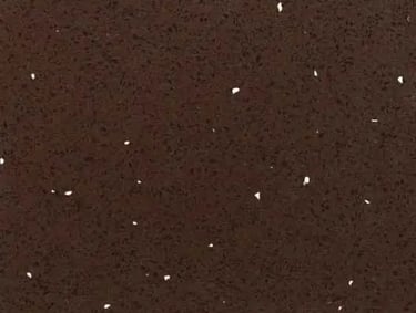 quartzo marrom stellar marmoraria domingues