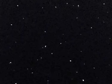 quartzo preto stellar marmoraria domingues