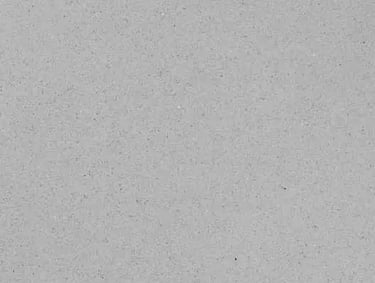 quartzo sky grey marmoraria domingues