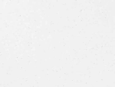 quartzo sky white marmoraria domingues