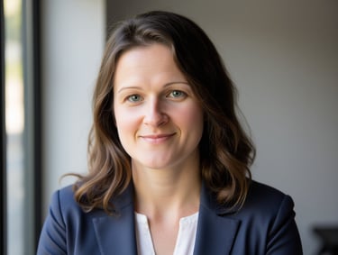  Dr Malgorzata Nepelska