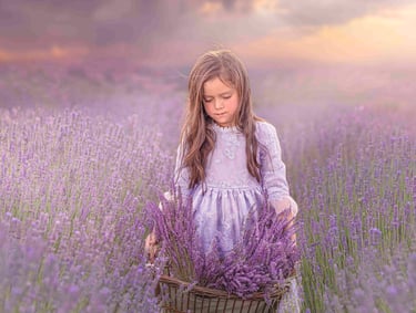 Sesión de fotos para bebés en Bariloche. Cumpleaños 1 a 8 años