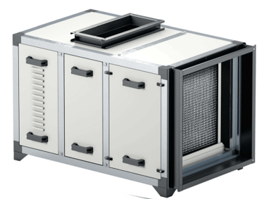 Batman Baca fan satışı