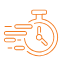 timer icon