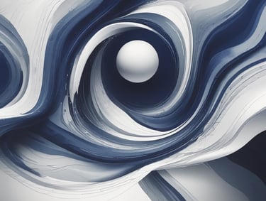 low angle view photography of a gray building