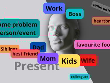 releaase-emotional-trauma