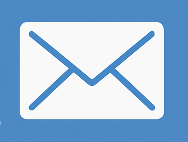 icona email avvocato Emilio Russino