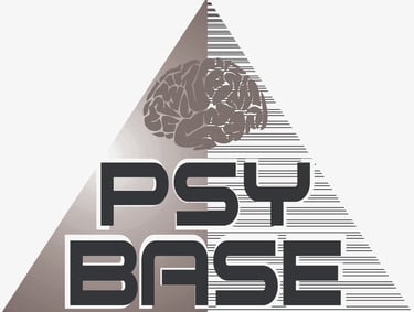 PsyBase Academy