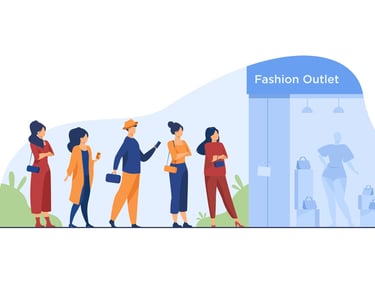 Smartglass USA Corporation. Vinyl inteligent for glasses.