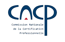 cncp