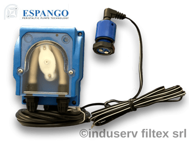 micromix_ESPANGO_IPCS6-CD