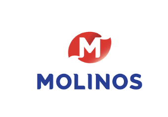 molinos corporasti