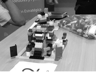 Taller de capacitacion habilidades blandas corporasti