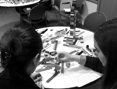 taller corporasti de habilidades blandas