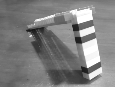 taller de habilidades blandas corporasti